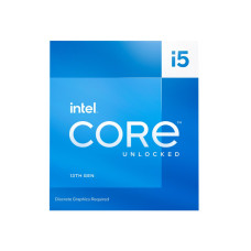 Intel Core i5-13600KF (BX8071513600KF)