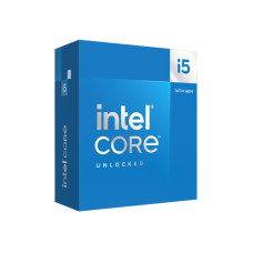 Intel Core i5-14600K (BX8071514600K)