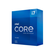 Intel Core i7-11700KF (BX8070811700KF)
