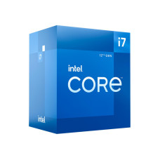Intel Core i7-12700 (BX8071512700)