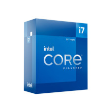 Intel Core i7-12700K (BX8071512700K)