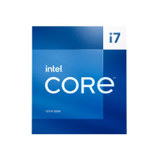 Intel Core i7-13700 (BX8071513700)