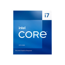 Intel Core i7-13700F (BX8071513700F)