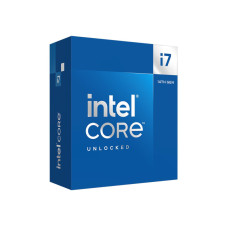 Intel Core i7-14700K (BX8071514700K)