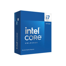 Intel Core i7-14700KF (BX8071514700KF)