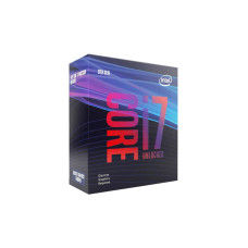 Intel Core i7-9700KF (BX80684I79700KF)