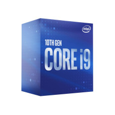 Intel Core i9-10900 (BX8070110900)