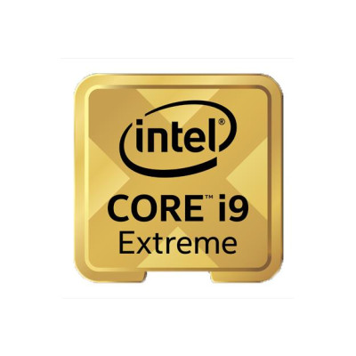 Intel Core i9-10980XE Extreme Edition (BX8069510980XE)