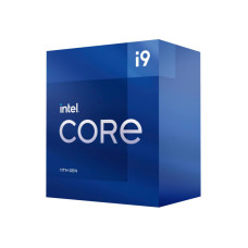 Intel Core i9-11900 (BX8070811900)
