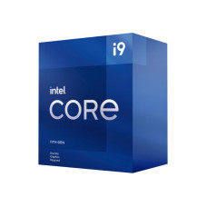 Intel Core i9-11900F (BX8070811900F)