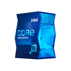 Intel Core i9-11900K (BX8070811900K)