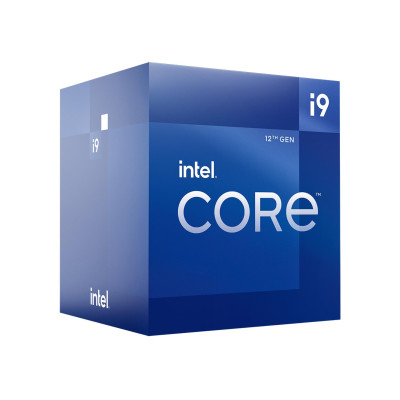 Intel Core i9-12900 (BX8071512900)