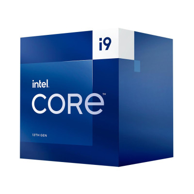 Intel Core i9-13900 (BX8071513900)