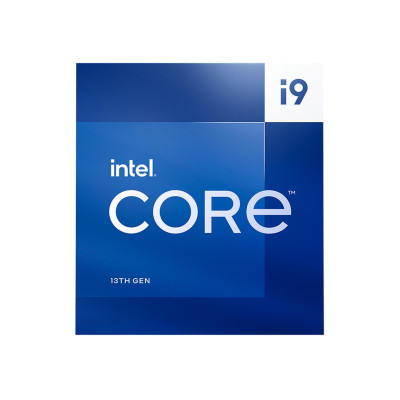 Intel Core i9-13900 (BX8071513900)