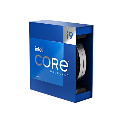 Intel Core i9-13900KS (BX8071513900KS)