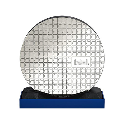 Intel Core i9-13900KS (BX8071513900KS)