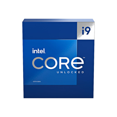 Intel Core i9-13900KS (BX8071513900KS)