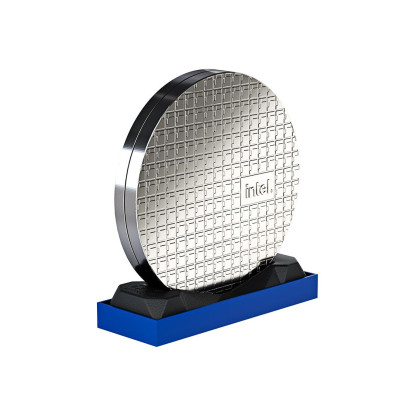 Intel Core i9-13900KS (BX8071513900KS)