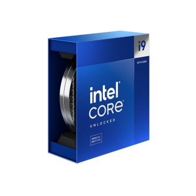 Intel Core i9-14900KS (BX8071514900KS)