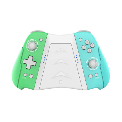 iPega GamePad PG-SW006A
