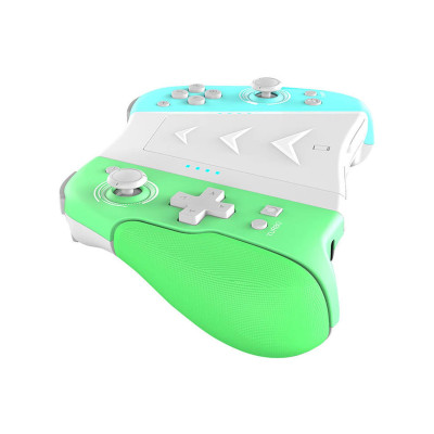 iPega GamePad PG-SW006A
