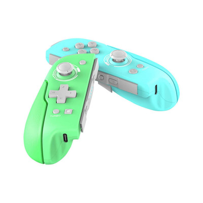 iPega GamePad PG-SW006A
