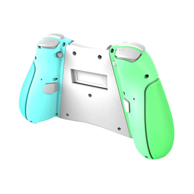 iPega GamePad PG-SW006A
