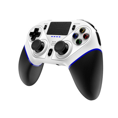 iPega Ninja PG-P4010B