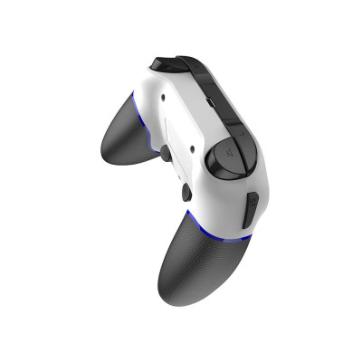 iPega Ninja PG-P4010B