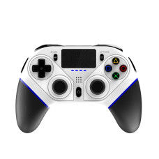 iPega Ninja PG-P4010B