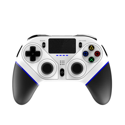 iPega Ninja PG-P4010B