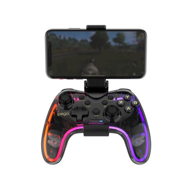 iPega PG-9228