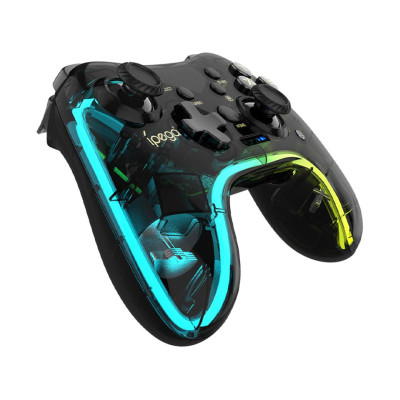 iPega PG-9228