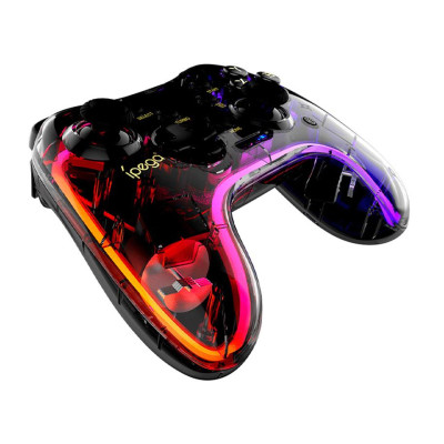 iPega PG-9228