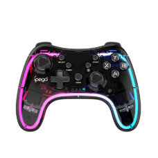 iPega PG-9228