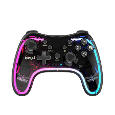 iPega PG-9228