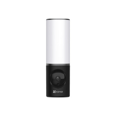 EZVIZ (CS-LC3   (4MP,W1)