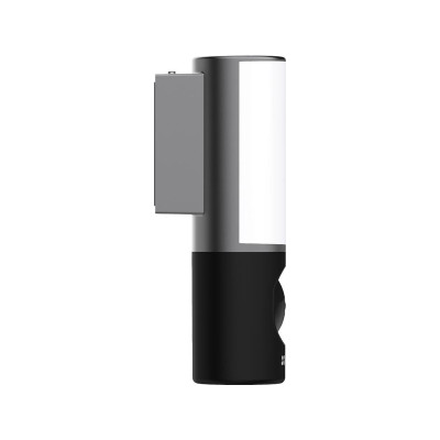 EZVIZ (CS-LC3   (4MP,W1)