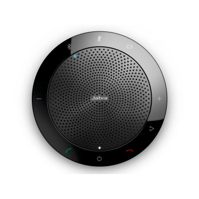 Jabra Connect 4s (100-43200000-60)
