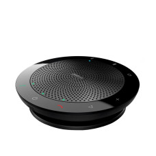 Jabra Connect 4s (100-43200000-60)