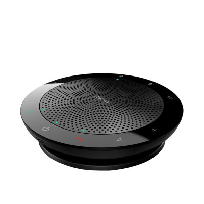 Jabra Connect 4s (100-43200000-60)