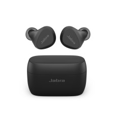 Jabra Elite 3 active black (100-91420000-60)