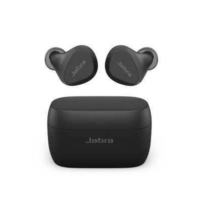 Jabra Elite 3 active black (100-91420000-60)