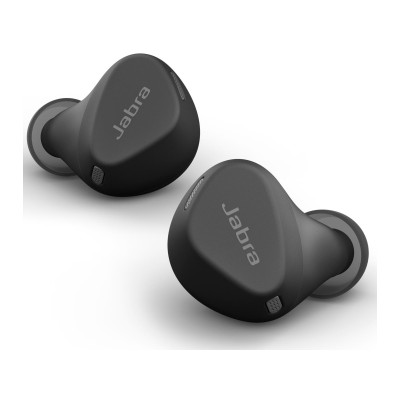 Jabra Elite 3 active black (100-91420000-60)
