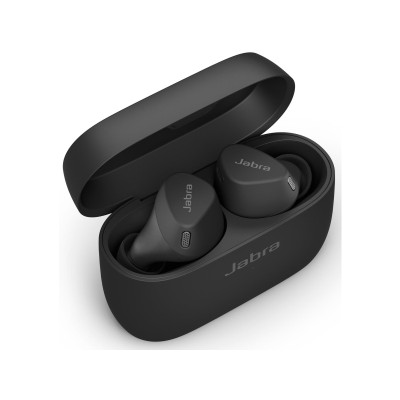 Jabra Elite 3 active black (100-91420000-60)