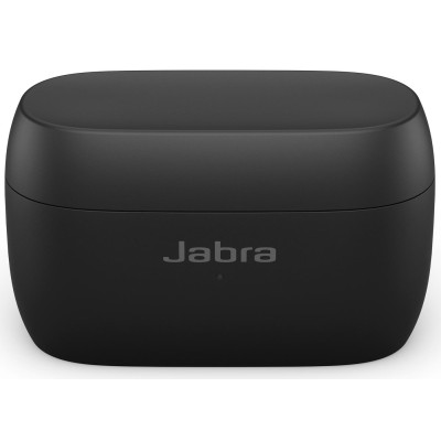 Jabra Elite 3 active black (100-91420000-60)