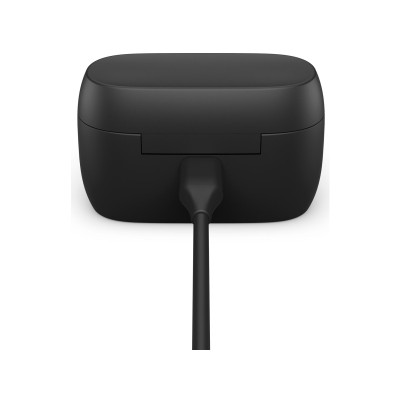 Jabra Elite 3 active black (100-91420000-60)