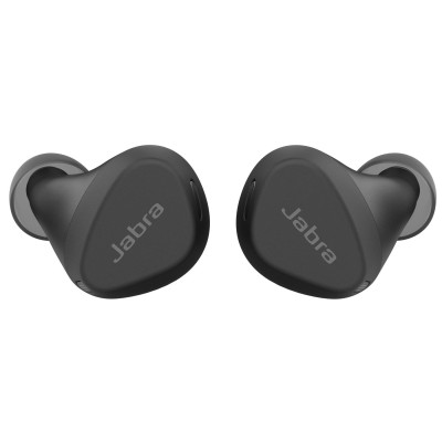 Jabra Elite 3 active black (100-91420000-60)