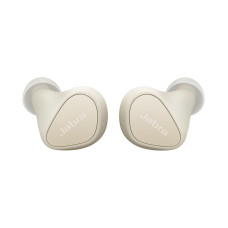 Jabra Elite 4 beige (100-99183002-99)