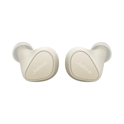 Jabra Elite 4 beige (100-99183002-99)